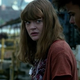Image for article titled 12 Things We Loved About Jessica Jones (And 4 We Didn't)